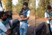 VIDEO: इस गांव में लड़कियाँ शादी से पहले बनाती है संबंध Relationship without marriage hot news update in the top video base portal of india visit hotnewsupdate.com