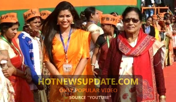 video-bjp-new-mla-angurlata-deka