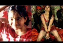 VIDEO: मकड़ी मूवी की चाइल्ड एक्ट्रेस SEX RACKET में पकड़ी गई child actress in sex racket hot news update in the top video base portal of india visit hotnewsupdate.com