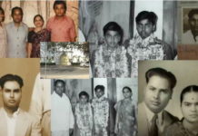 VIDEO: पेट्रोल पंप पर काम करके बना अरब पति धीरूभाई अम्बानी hot news update in the top video base portal of india visit hotnewsupdate.com