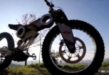 VIDEO: दुनिया की सबसे तेज चलने वाली साइकिल देखिये इसकी खासियत fast cycle in world hot news update in the top video base portal of india visit hotnewsupdate.com