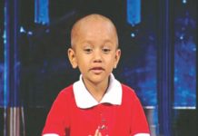 VIDEO: GOOGLE से भी जल्दी जवाब देता है ये बच्चा google boy hot news update in the top video base portal of india visit hotnewsupdate.com