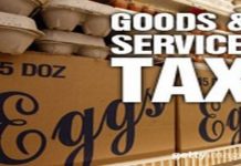 VIDEO: GST के आने से बहुत सी सर्विस हुई सस्ती V