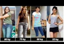 VIDEO: देखे इन लड़कियों के हॉट लुक्स hot news update in the top video base portal of india visit hotnewsupdate.com