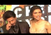 VIDEO: इन ऐक्टर की हुई मीडिया से बहस देखें इस वीडियो में … hot news update in the top video base portal of india visit hotnewsupdate.com