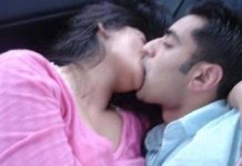 VIDEO: पाकिस्तान की हॉट एक्ट्रेस का वीडियो हुआ leaked hot news update in the top video base portal of india visit hotnewsupdate.com