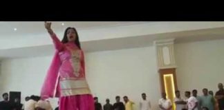 VIDEO: सपना चौधरी के जान लेवा ठुमके आप भी हो जायेगे फ़िदा hot news update in the top video base portal of india visit hotnewsupdate.com