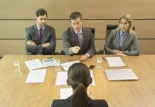 VIDEO: कॉम्पिटिशन एग्जाम में पूछे जाते है ज्यादातर ये सवाल hot news update in the top video base portal of india visit hotnewsupdate.com