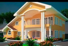 VIDEO: घर बनाने से पहले जान लें ये बाते hot news update in the top video base portal of india visit hotnewsupdate.com