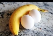 VIDEO: कभी न खाएं साथ में ये दो चीजे वार्ना… hot news update in the top video base portal of india visit hotnewsupdate.com