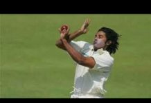 VIDEO: टीम इंडिया का सबसे तेज गेंदबाज hot news update in the top video base portal of india visit hotnewsupdate.com