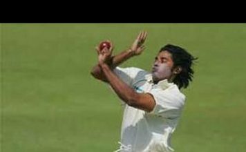 VIDEO: टीम इंडिया का सबसे तेज गेंदबाज hot news update in the top video base portal of india visit hotnewsupdate.com