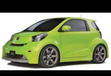 VIDEO: भारत की सबसे सस्ती कार मात्र 70000 Rs देखें इस वीडियो मै