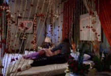 VIDEO: सुहागरात के दिन लड़की को पता चला जिससे शादी की वो निकला किन्नर kinner marraige with girl hot news update in the top video base portal of india visit hotnewsupdate.com