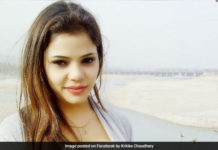 VIDEO: मॉडल कृतिका चौधरी मिली घर में मृत kritika choudhary death hot news update in the top video base portal of india visit hotnewsupdate.com