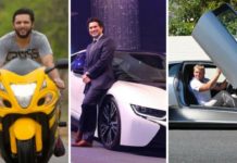 VIDEO: 10 दुनिया के सबसे अमीर क्रिकेटर्स जिसमे इंडिया के आगे