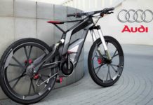 VIDEO: दुनिया की सबसे बेहतरीन इलेक्ट्रिक बाइक्स देखें इस वीडियो में..