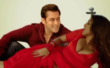VIDEO: सलमान खान ने सनी लियॉन के साथ किया ये गन्दा काम देखें इस वीडियो में .. hot news update in the top video base portal of india visit hotnewsupdate.com