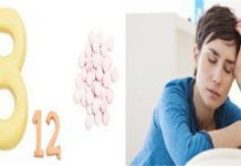 VIDEO: अगर शक्ति जा रही है शरीर में से तो जान ले ये बात इस विटामिन की है कमी