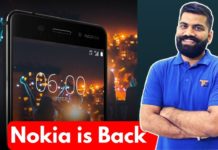 VIDEO: नोकिआ का नया स्मार्ट फ़ोन हुआ LAUNCHED hot news update in the top video base portal of india visit hotnewsupdate.com