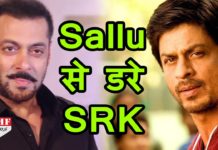 VIDEO: सलमान खान से फिर टकराए शाहरुख़ खान hot news update in the top video base portal of india visit hotnewsupdate.com