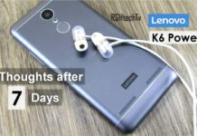 VIDEO: lenovo का सबसे धमाकेदार बैटरी वाला फ़ोन आप के बजट में hot news update in the top video base portal of india visit hotnewsupdate.com