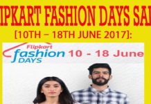 VIDEO: flipkart पर लगी सेल 13-15 जून yureka ब्लैक सिर्फ मात्रः 8999/- hot news update in the top video base portal of india visit hotnewsupdate.com