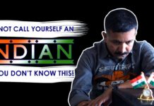 VIDEO: कमांडो के विचार अपनी धरती माता के लिए देखे इस वीडियो को hot news update in the top video base portal of india visit hotnewsupdate.com