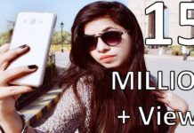 VIDEO: ये सांग सुनकर आप होजाएंगे पागल hot news update in the top video base portal of india visit hotnewsupdate.com