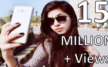 VIDEO: ये सांग सुनकर आप होजाएंगे पागल hot news update in the top video base portal of india visit hotnewsupdate.com