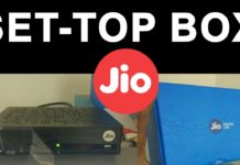 VIDEO: JIO ने निकाला सबसे सस्ता DTH सेट टॉप बॉक्स hot news update in the top video base portal of india visit hotnewsupdate.com