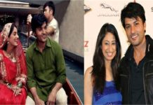 VIDEO: इस सीरियल एक्टर क़े लिए ये है शर्मनाक बात 14 साल छोटी से की शादी