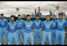 VIDEO: जाने क्रिकेटर की सैलरी कितनी होती है hot news update in the top video base portal of india visit hotnewsupdate.com