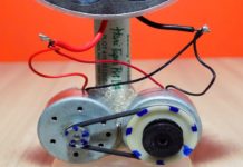 VIDEO: बिना बिजली बल्ब जला सकते है आप hot news update in the top video base portal of india visit hotnewsupdate.com