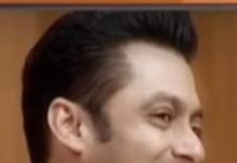 VIDEO: सलमान खान की अच्छाई सामने आई देखिये salman khan great