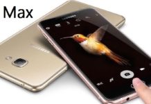 VIDEO: SAMSUNG GALAXY j7 MAX लांच हुआ बेहतर फीचर के साथ देखिये samsung j7 max