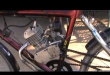 इस लड़के ने बनाई सबसे ज्यादा माइलेज देने वाली बाइक सस्ते में 200KM पर liter hot news update in the top video base portal of india visit hotnewsupdate.com