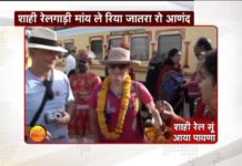 VIDEO: आनंद पाल फिर हुआ जेल से फरार hot news update in the top video base portal of india visit hotnewsupdate.com