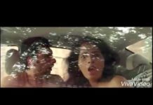 VIDEO: PK फिल्म के कुछ अनदेखे सीन देखे इस वीडियो में hot news update in the top video base portal of india visit hotnewsupdate.com