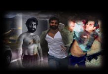 VIDEO: आनंदपाल का एनकाउंटर कैसे हुआ देखिये