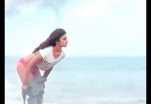 VIDEO: आलिआ भट्ट ने उतारे कपड़े सबके सामने