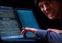 VIDEO: दुनिया के सबसे खतरनाक 5 HACKER world dangerous hacker hot news update in the top video base portal of india visit hotnewsupdate.com