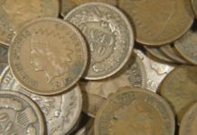 VIDEO: 200 साल पुराने सिक्के की कीमत जानिए और खरीदे 9509449334 1800 since coin