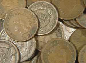 VIDEO: 200 साल पुराने सिक्के की कीमत जानिए और खरीदे 9509449334 1800 since coin