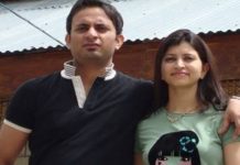 VIDEO: पति के आदमियों से शारीरिक संबंध पत्नी ने की खुदकुशी aiims doctor