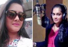 VIDEO: JAGGA JASOOS एक्ट्रेस की घर में मिली लाश bidisha bezbaruah