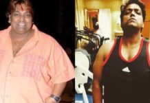 VIDEO: गणेश आचार्य डांस कोरियोग्राफर ने एक दम खुद में किया बदलाव ganesh acharya