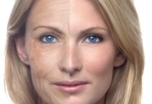 VIDEO: चेहरे की झुर्रिया हटाने का आसान घरेलू नुस्खा home remedies