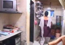 VIDEO: ताजमहल के वारिस आज जी रहे है गरीबी में