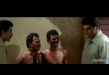 नवाजुद्दीन सिद्दीकी सरफरोश में आमिर खान के साथ काम कर चुके हैं लेकिन आमिर खान को याद नहीं